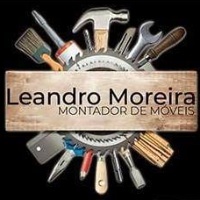Montador: Leandro